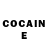 COCAIN Боливия Gaihailiu Pamei