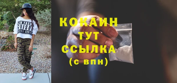 прущие крисы Арсеньев