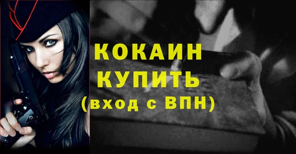 молекула духа Аркадак